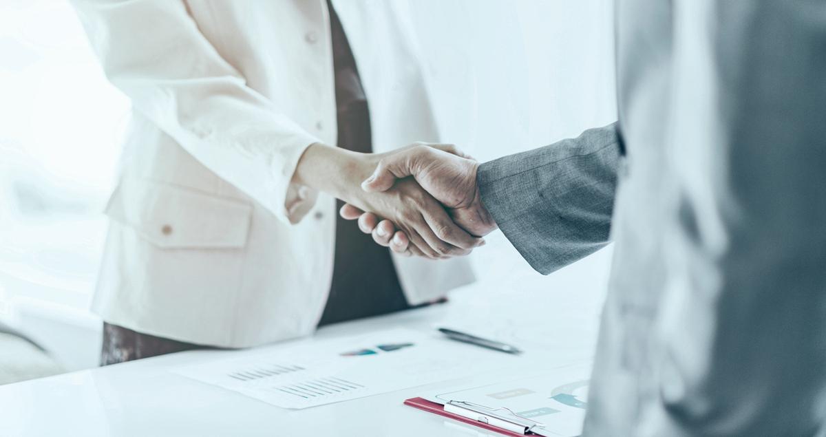the-power-of-long-term-partnerships-for-energy-transition.jpg