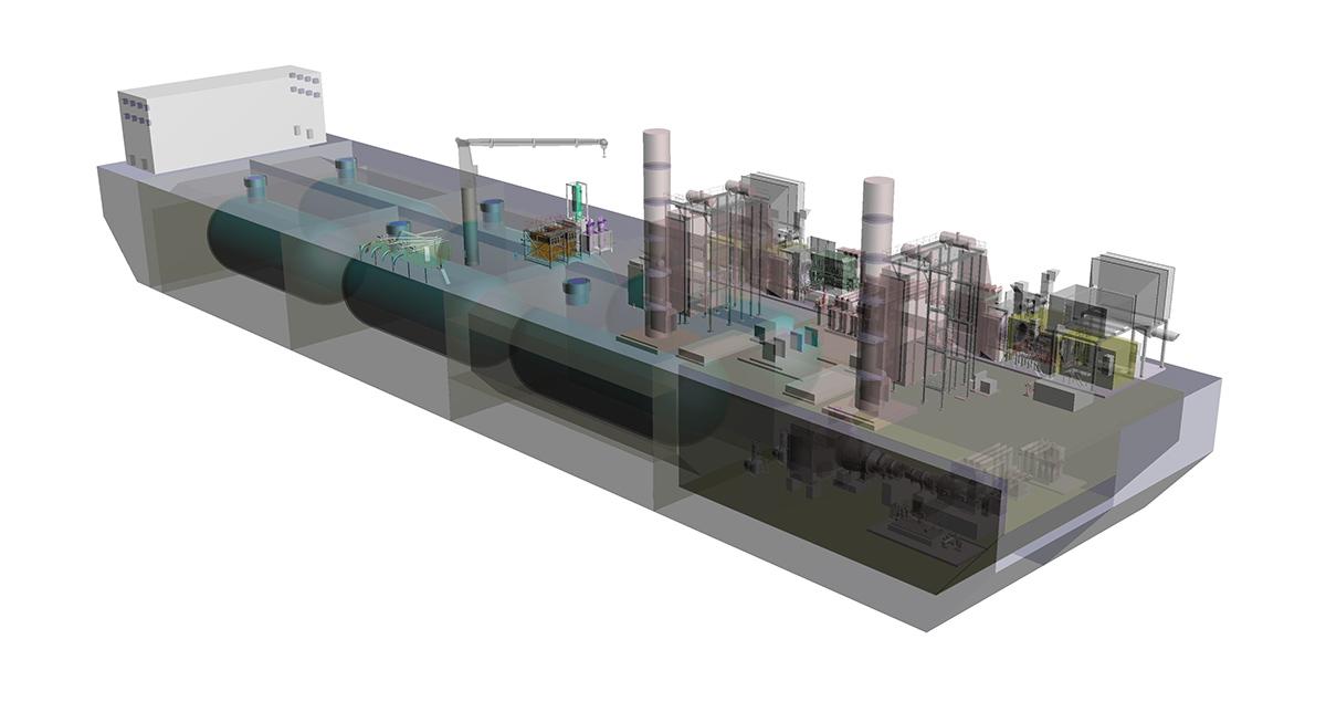 these-floating-power-plants-cut-the-cost-of-electricity-and-help-the-environment-1.jpg