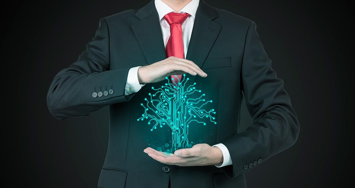 three-japanese-business-practices-for-an-age-of-disruption-1.jpg