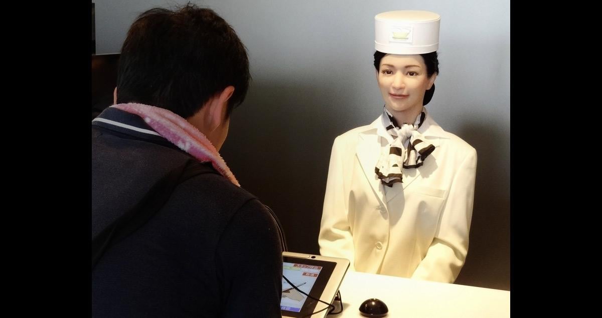 turning-fantasy-into-reality-checking-into-the-strange-hotel-1.jpg