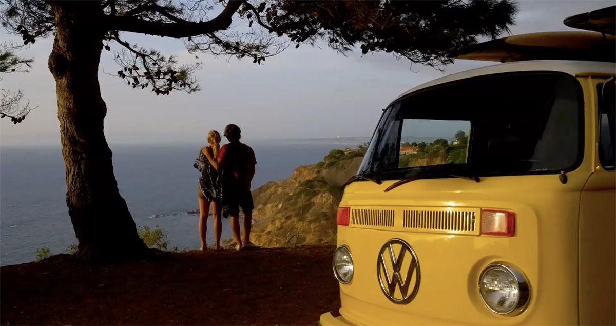 volkswagen.jpg