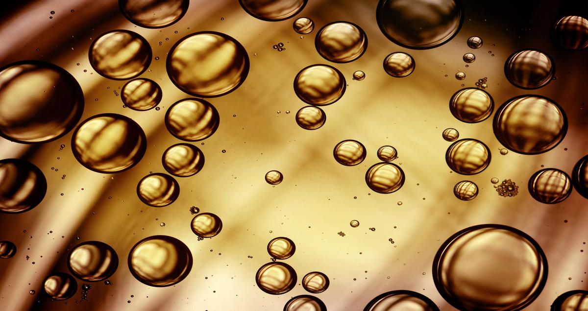 what-are-efuels-and-can-they-help-decarbonization.jpg