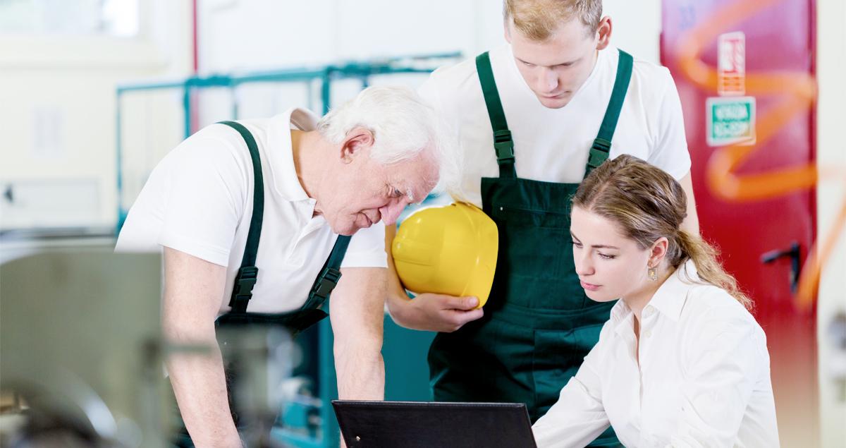why-we-need-older-people-in-the-global-workforce-1.jpg