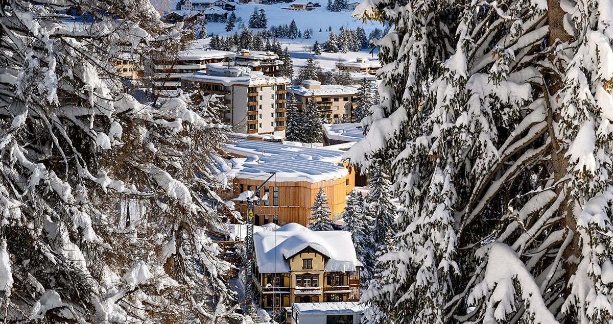 world-leaders-at-Davos-issued-a-call-to-action-for-investors.jpg